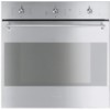   SMEG SC381X-8